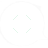 download-icon