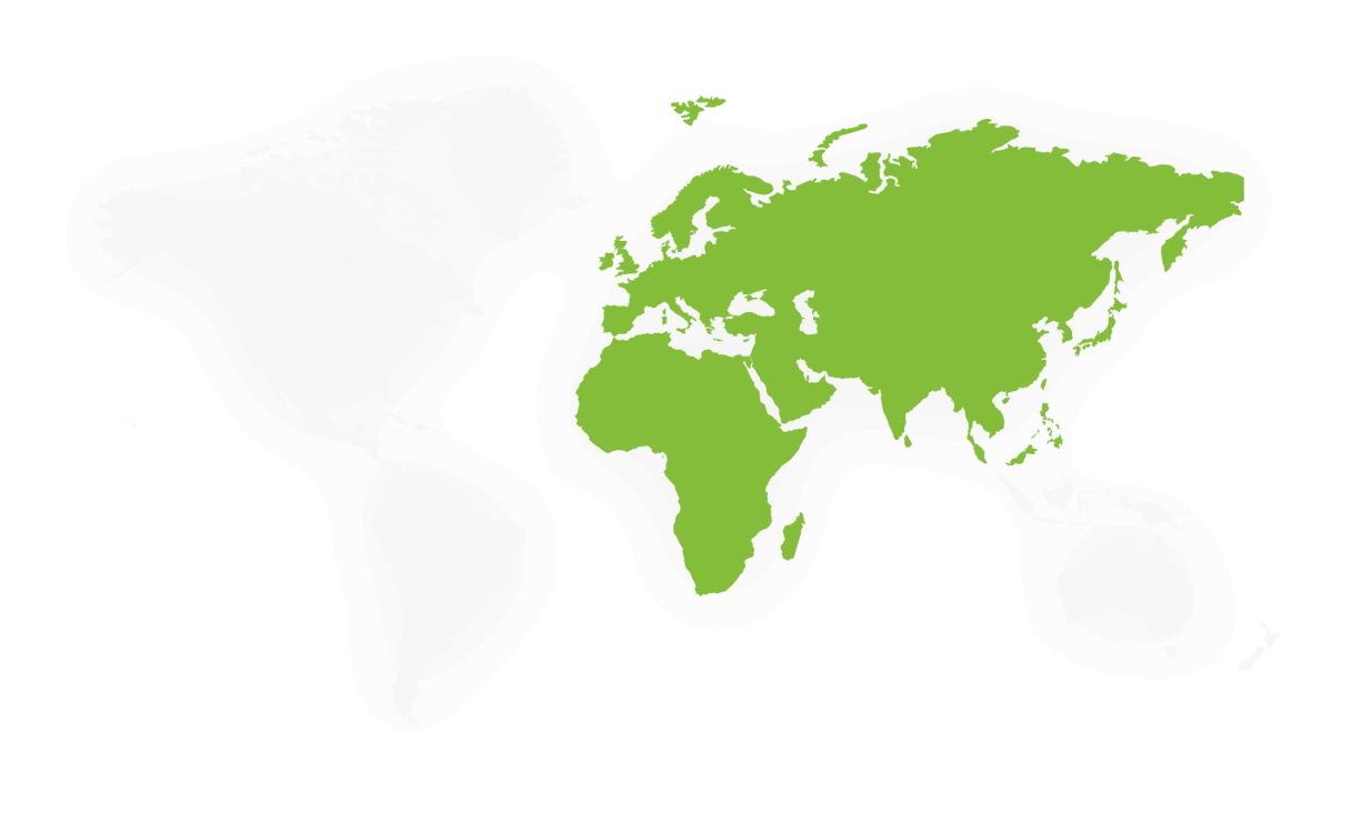 TechWorld-Map TechWorld-Map