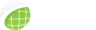 logo light