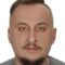 Przemyslaw Bednarczyk Przemyslaw Bednarczyk