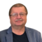 Zbigniew Tymoszuk Zbigniew Tymoszuk